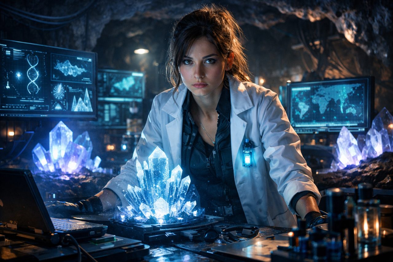 Railway Group D 2026: Best Books, Subject Weightage and Revision Plan