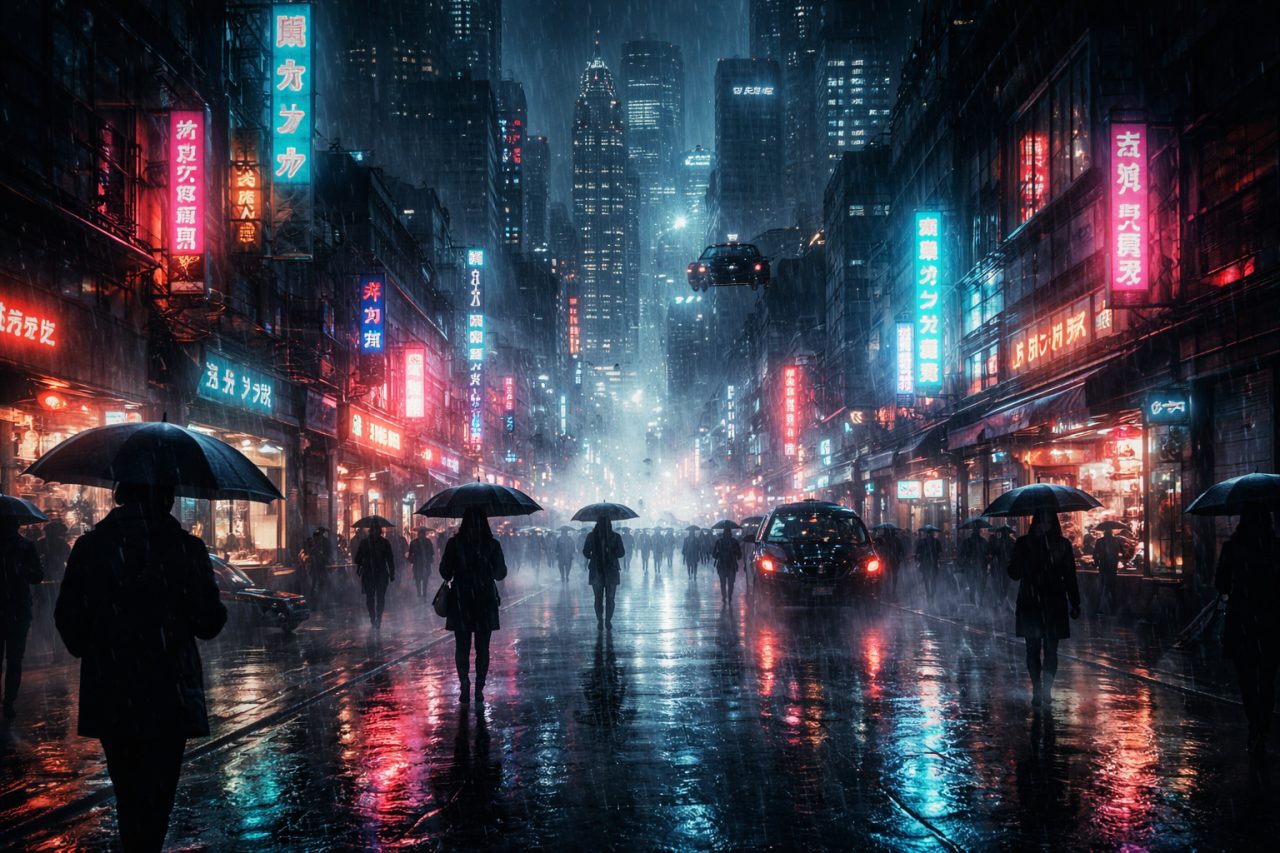 How to Check Sarkari Result Safely and Avoid Fake Job Notifications